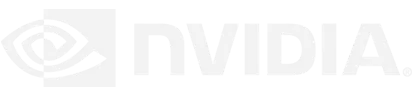 OttOcean IPTV IPTV Premium Streaming