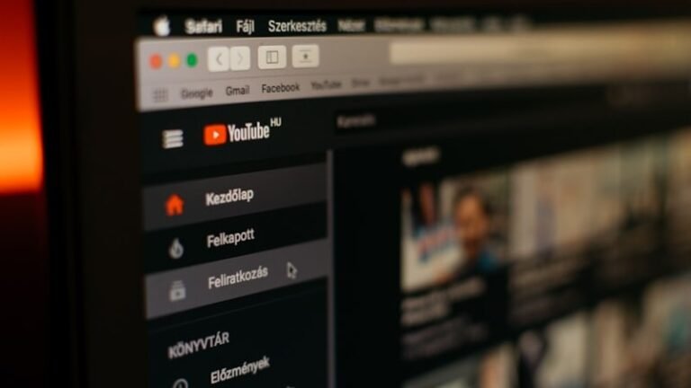How to Setup OttOcean IPTV on Amazon Firestick in 3 Easy Steps (2026 Guide)